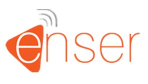 Enser Communications Private Limited logo